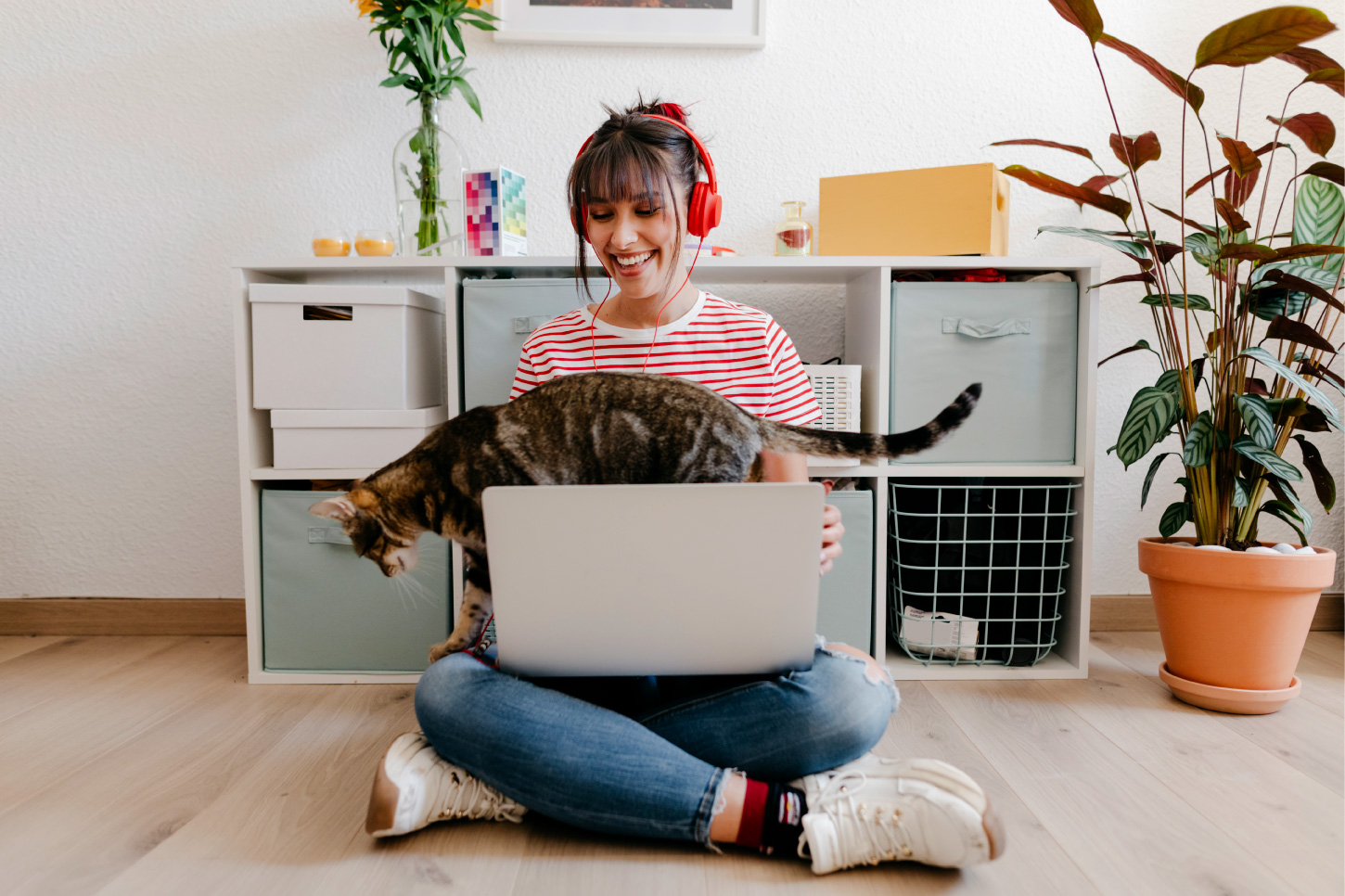 girl-with-a-cat-on-computer.jpg
