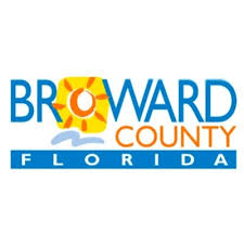 broward_county.jpeg
