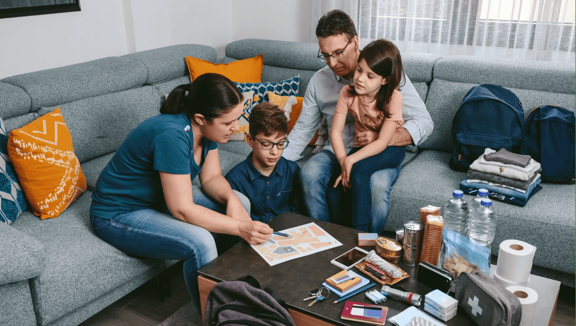 Family_together.jpeg
