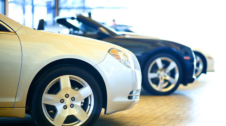 cu auto loans are a better deal