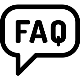 CU FAQs